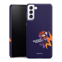 Premium Skyddskal matt