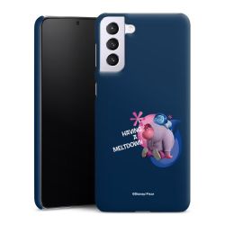 Premium Skyddskal matt