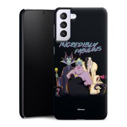 Premium Skyddskal matt