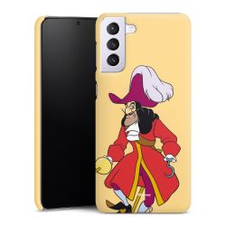 Premium Skyddskal matt