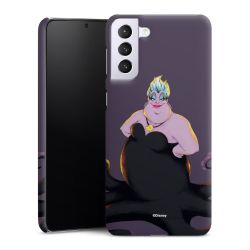 Premium Skyddskal matt