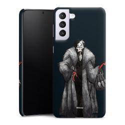 Premium Skyddskal matt