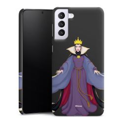 Premium Skyddskal matt