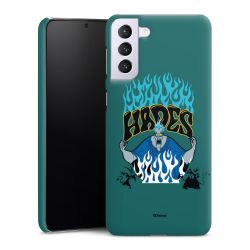 Premium Skyddskal matt