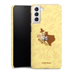 Premium Case matt