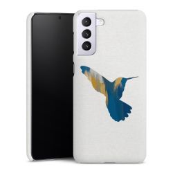 Premium Skyddskal matt