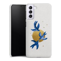 Premium Skyddskal matt