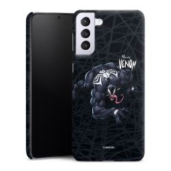 Premium Skyddskal matt