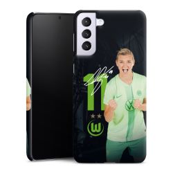 Premium Case matt