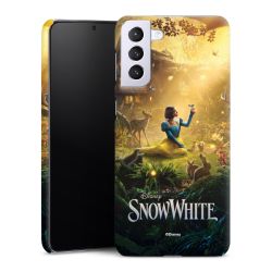 Premium Suojakuori Mattapinta