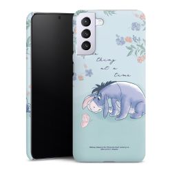 Premium Skyddskal matt