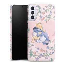 Premium Skyddskal matt