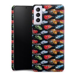 Premium Skyddskal matt