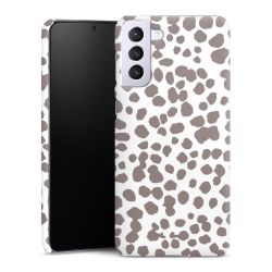 Premium Suojakuori Mattapinta