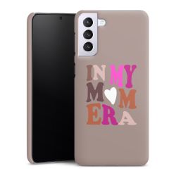 Premium Skyddskal matt