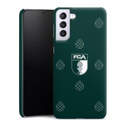 Premium Case matt