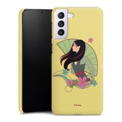 Premium Suojakuori Mattapinta