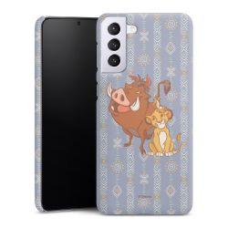 Premium Suojakuori Mattapinta