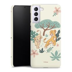 Premium Suojakuori Mattapinta