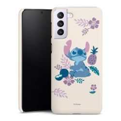 Premium Suojakuori Mattapinta