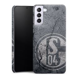 Premium Skyddskal matt