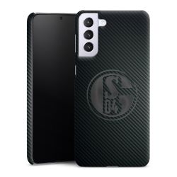 Premium Skyddskal matt