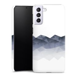 Premium Skyddskal matt