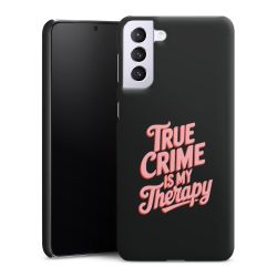Premium Case matt