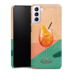 Premium Skyddskal matt