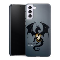 Premium Skyddskal matt