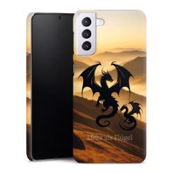 Premium Suojakuori Mattapinta