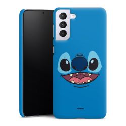 Premium Skyddskal matt