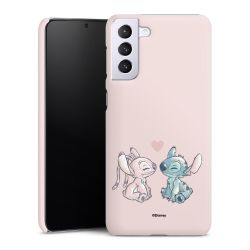 Premium Skyddskal matt