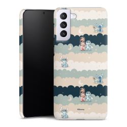 Premium Suojakuori Mattapinta