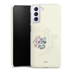 Premium Suojakuori Mattapinta