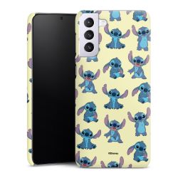 Premium Suojakuori Mattapinta