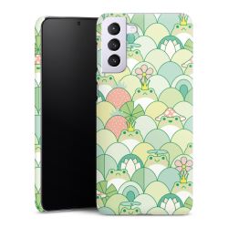 Premium Skyddskal matt