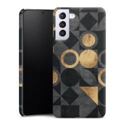 Premium Skyddskal matt