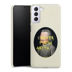 Premium Skyddskal matt