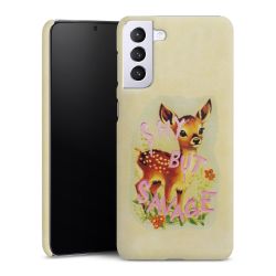 Premium Skyddskal matt