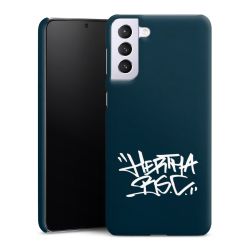 Premium Case matt