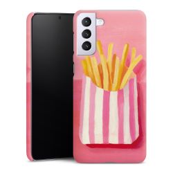 Premium Skyddskal matt