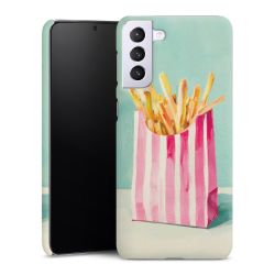 Premium Skyddskal matt