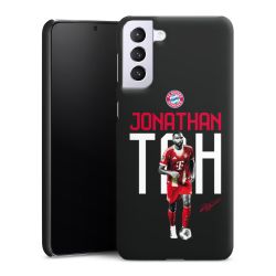 Premium Skyddskal matt