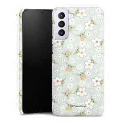 Premium Skyddskal matt