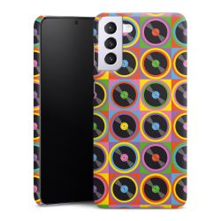 Premium Skyddskal matt