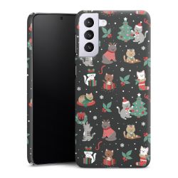 Premium Skyddskal matt