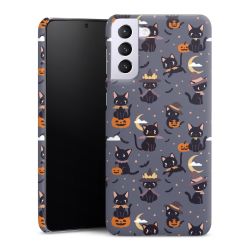 Premium Skyddskal matt