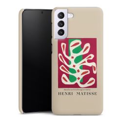 Premium Case matt