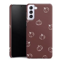 Premium Skyddskal matt